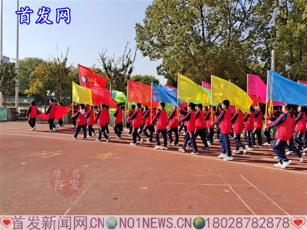 微信图片_20231023191722.jpg