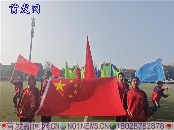 微信图片_20231023193151.jpg