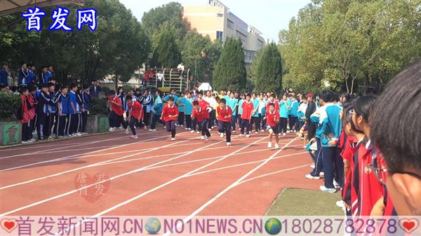 微信图片_20231023193559.jpg