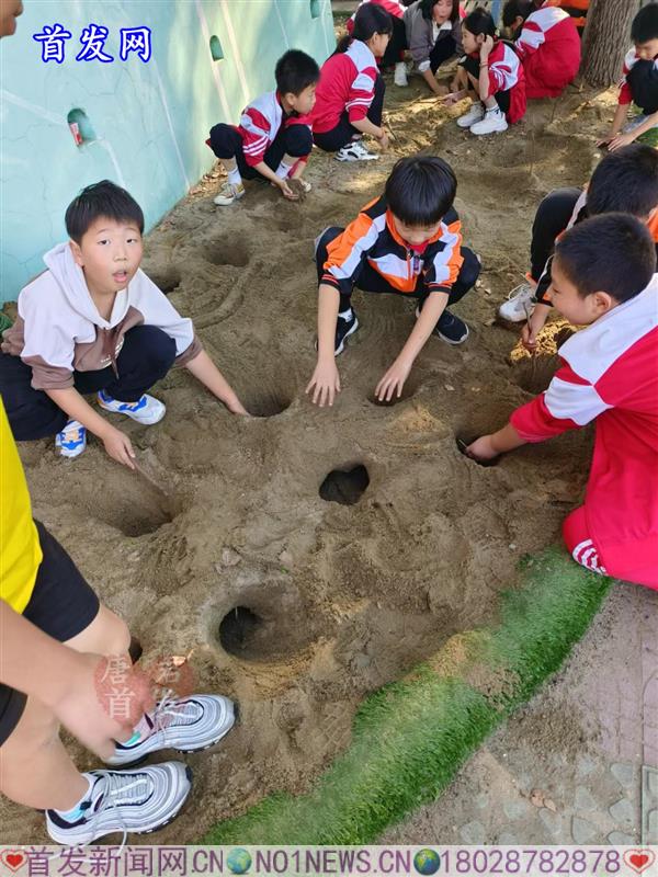 微信图片_20231023193316.jpg