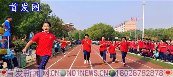 微信图片_20231023193821.jpg