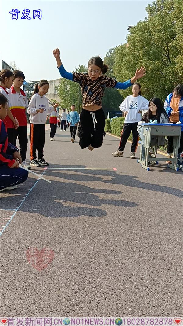 微信图片_20231023193904.jpg