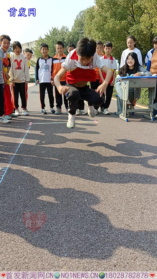 微信图片_20231023193916.jpg
