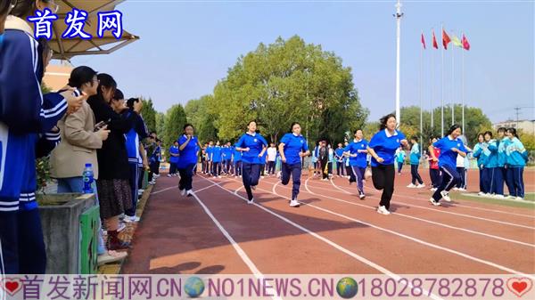 微信图片_20231023194034.jpg