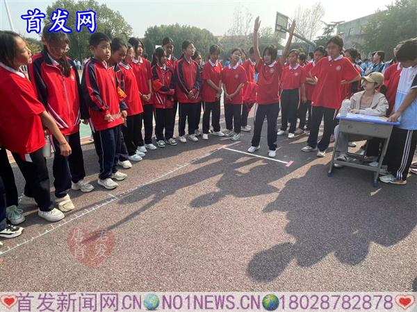 微信图片_20231023194203.jpg
