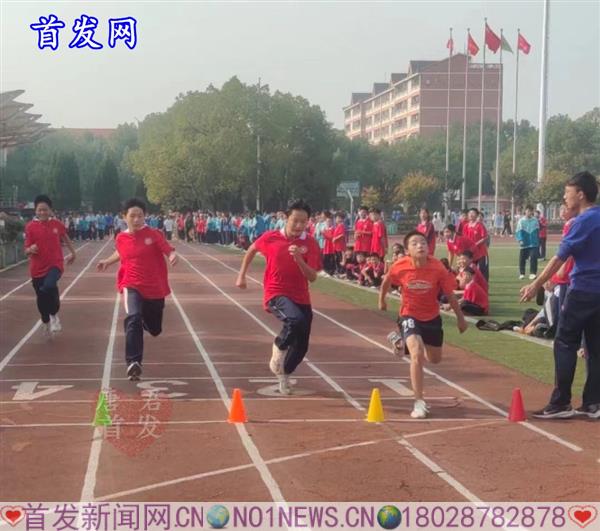 微信图片_20231023194836.jpg