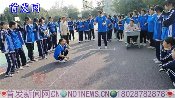 微信图片_20231023194953.jpg