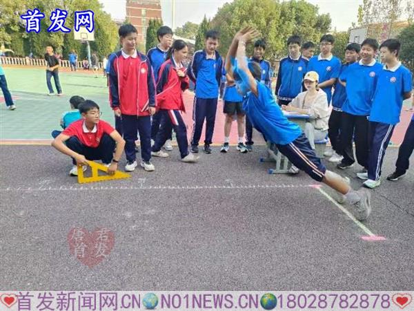微信图片_20231023195056.jpg