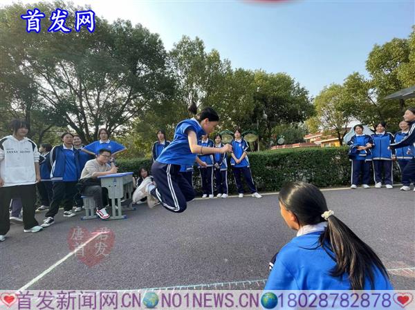 微信图片_20231023195045.jpg