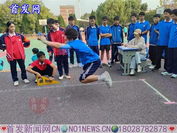 微信图片_20231023195109.jpg