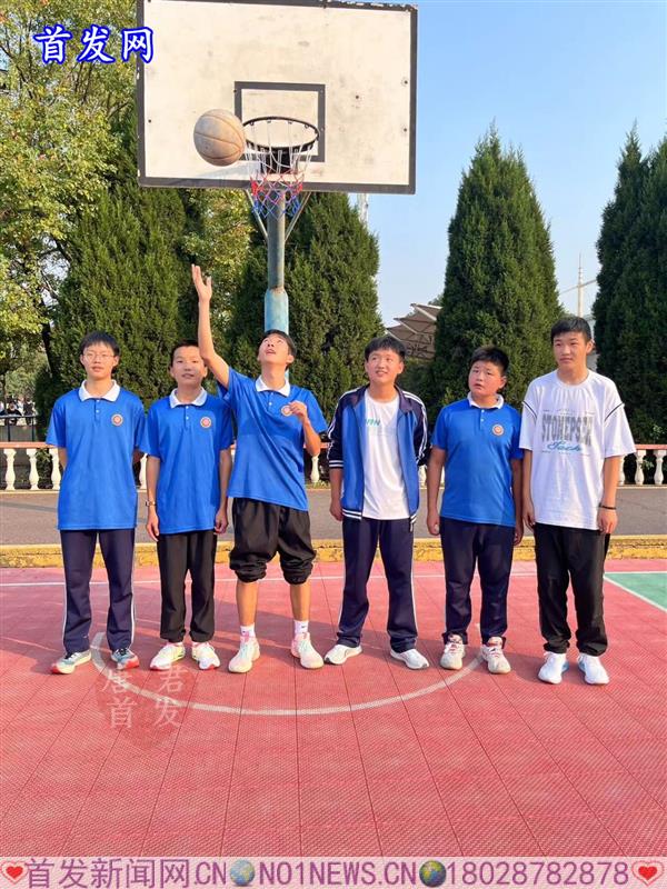 微信图片_20231023195515.jpg