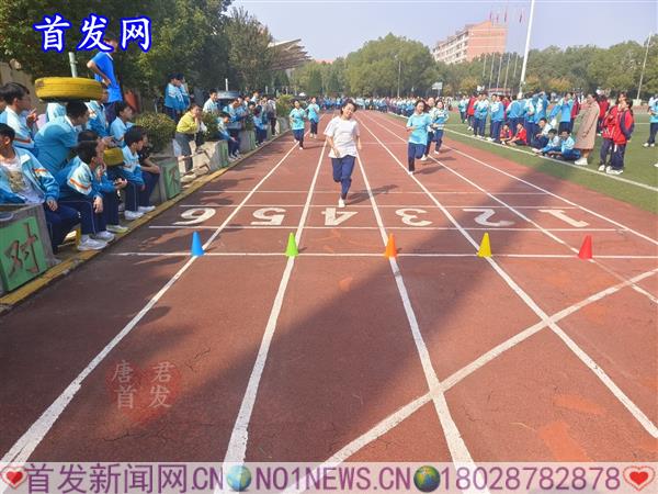 微信图片_20231023195749.jpg