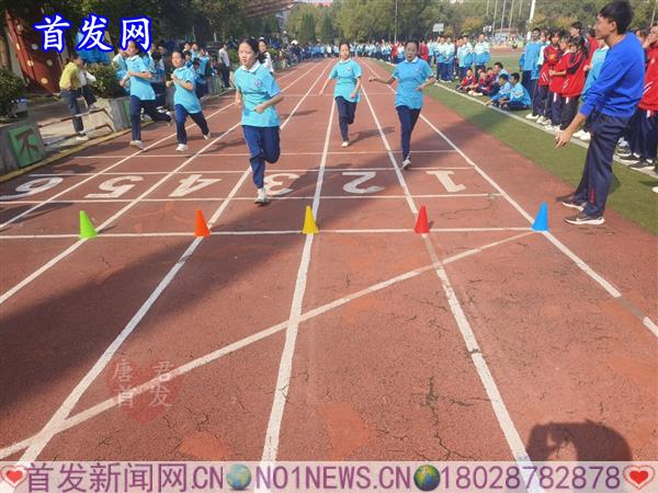 微信图片_20231023195806.jpg
