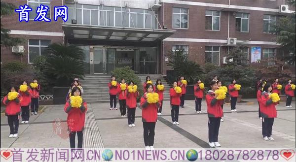 微信图片_20231023205826.jpg