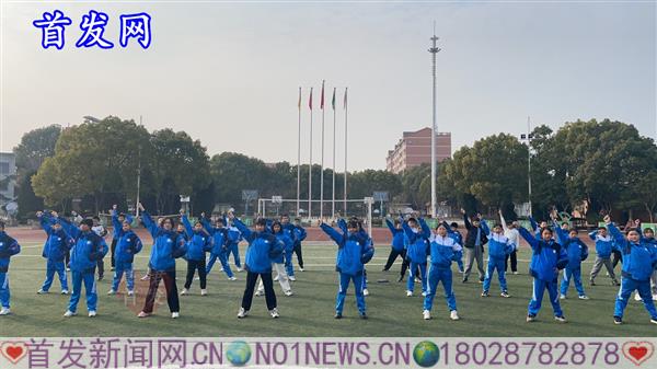 微信图片_20231023205841.jpg