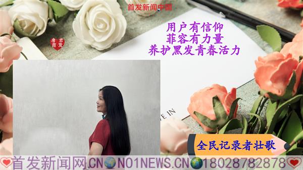 全民狂欢购物节-1020231026.png 全民狂欢购物节-1020231026.png