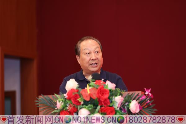 微信图片_20240423112106.jpg 微信图片_20240423112106.jpg