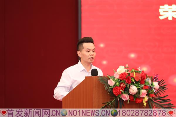 微信图片_20240423112114.jpg 微信图片_20240423112114.jpg