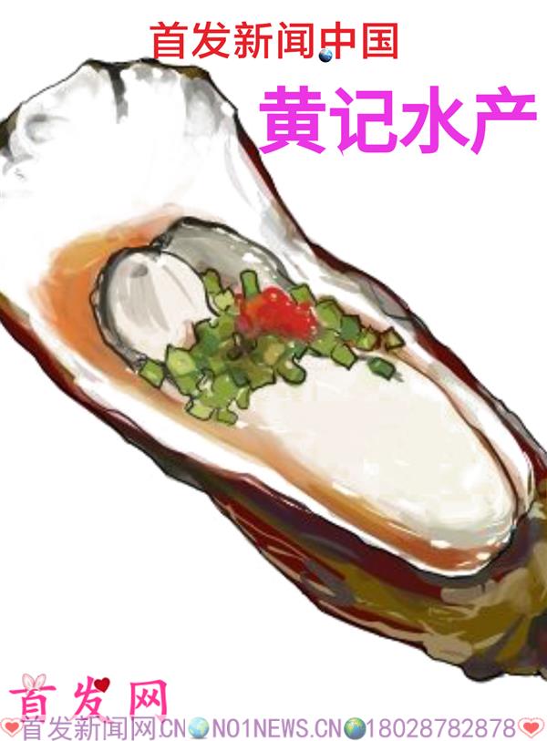 222.png
