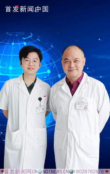 下载 (3)_副本.png 下载 (3)_副本.png