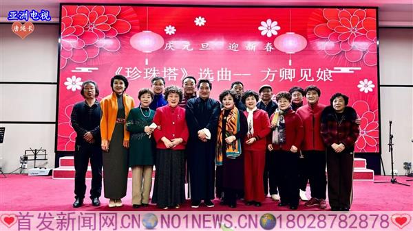 微信图片_20250122154602.jpg