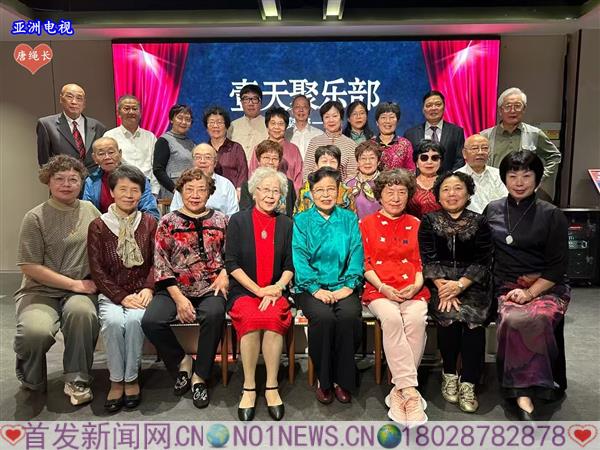 微信图片_20250122154651.jpg