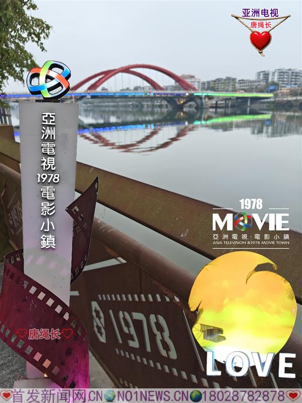 IMG20250217175410_副本.jpg