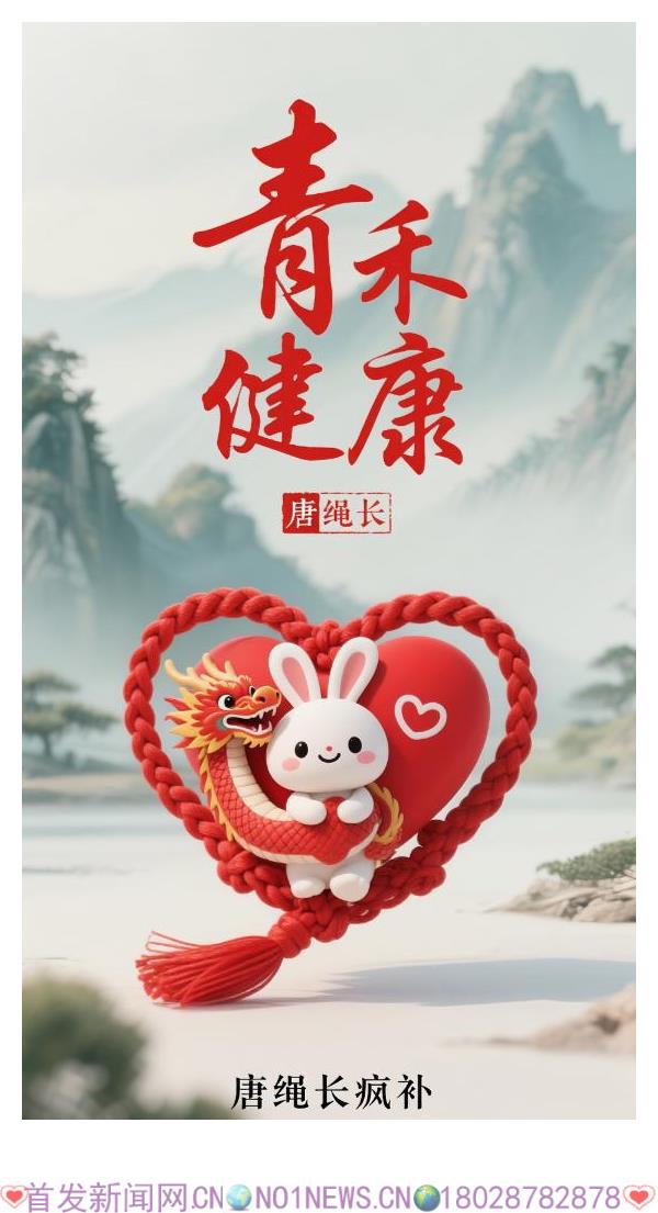 1b9b44f8a2dcda8e4ca585e505f0e691_副本.jpg 1b9b44f8a2dcda8e4ca585e505f0e691_副本.jpg