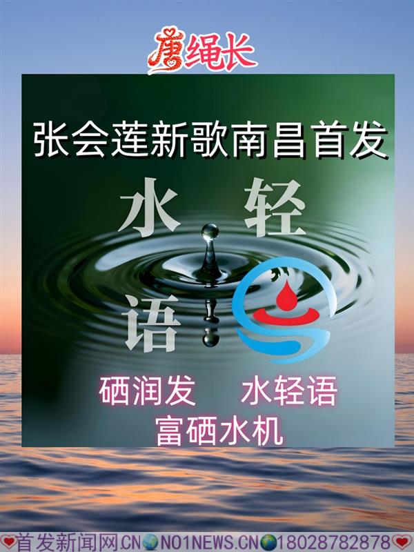 a3642356-726b-425b-b3ab-fb2a186f8409_副本.jpg a3642356-726b-425b-b3ab-fb2a186f8409_副本.jpg